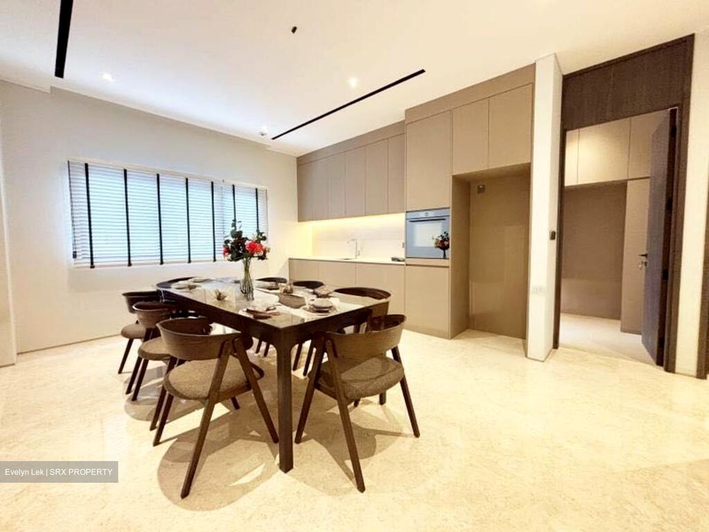 Cairnhill Circle (D9), Terrace #499236551